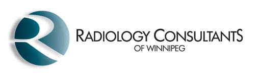 Radiology Consultants of Winnipeg